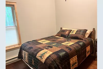 5020 Woodland Drive NW, Hackensack, MN 56452 - Photo 19