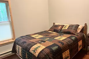 5020 Woodland Dr NW, Hackensack, MN 56452 - Photo 19