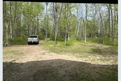 5020 Woodland Drive NW, Hackensack, MN 56452 - Photo 63