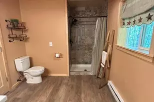 5020 Woodland Dr NW, Hackensack, MN 56452 - Photo 33