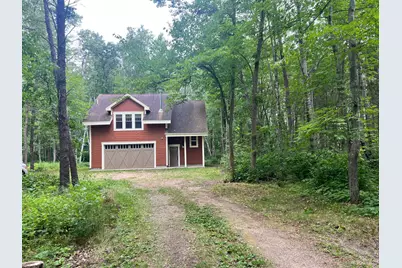 5020 Woodland Drive NW, Hackensack, MN 56452 - Photo 25