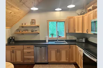 5020 Woodland Drive NW, Hackensack, MN 56452 - Photo 5