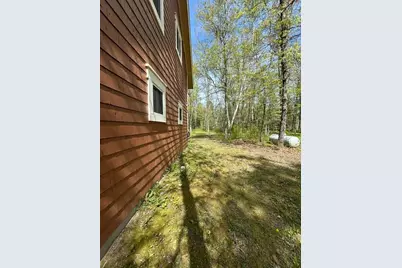 5020 Woodland Drive NW, Hackensack, MN 56452 - Photo 61