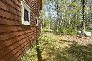 5020 Woodland Dr NW, Hackensack, MN 56452 - Photo 61