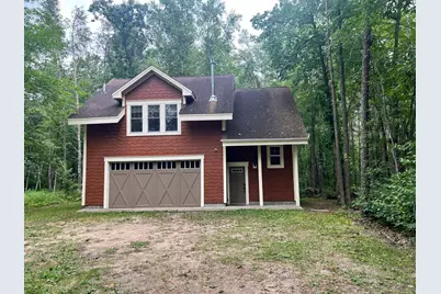 5020 Woodland Drive NW, Hackensack, MN 56452 - Photo 5