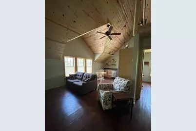 5020 Woodland Drive NW, Hackensack, MN 56452 - Photo 45