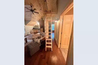 5020 Woodland Drive NW, Hackensack, MN 56452 - Photo 9