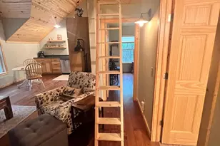 5020 Woodland Dr NW, Hackensack, MN 56452 - Photo 9