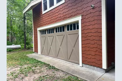 5020 Woodland Drive NW, Hackensack, MN 56452 - Photo 7