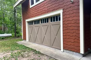 5020 Woodland Dr NW, Hackensack, MN 56452 - Photo 7