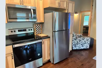 5020 Woodland Drive NW, Hackensack, MN 56452 - Photo 3