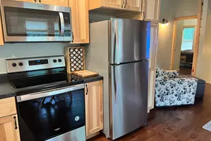 5020 Woodland Dr NW, Hackensack, MN 56452 - Photo 3