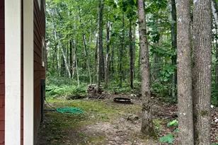 5020 Woodland Dr NW, Hackensack, MN 56452 - Photo 23