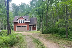 5020 Woodland Dr NW, Hackensack, MN 56452 - Photo 25
