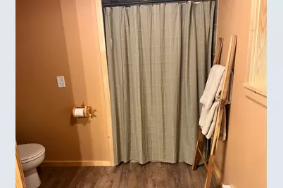 5020 Woodland Drive NW, Hackensack, MN 56452 - Photo 17