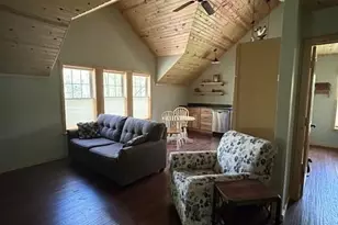 5020 Woodland Dr NW, Hackensack, MN 56452 - Photo 51