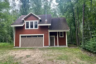 5020 Woodland Dr NW, Hackensack, MN 56452 - Photo 1
