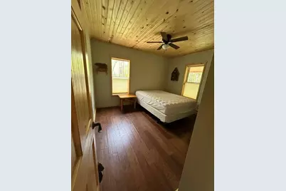 5020 Woodland Drive NW, Hackensack, MN 56452 - Photo 29