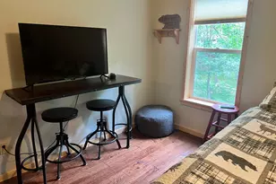 5020 Woodland Dr NW, Hackensack, MN 56452 - Photo 15