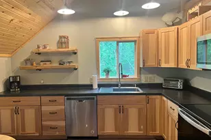 5020 Woodland Dr NW, Hackensack, MN 56452 - Photo 1