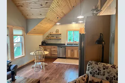 5020 Woodland Drive NW, Hackensack, MN 56452 - Photo 5