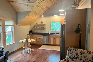 5020 Woodland Dr NW, Hackensack, MN 56452 - Photo 5