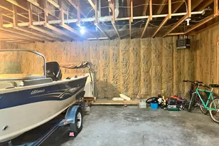 5020 Woodland Dr NW, Hackensack, MN 56452 - Photo 21