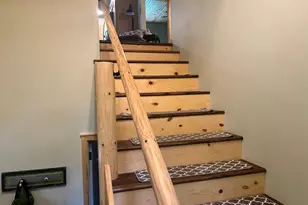 5020 Woodland Dr NW, Hackensack, MN 56452 - Photo 13