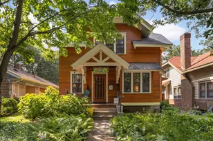 2126 Lincoln Ave, Saint Paul, MN 55105 - Photo 1