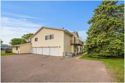 133 96th Lane NE, Blaine, MN 55434 - Photo 1