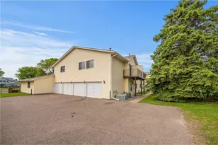 133 96th Ln NE, Blaine, MN 55434 - Photo 1