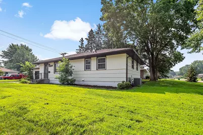 4309 63rd Avenue N, Brooklyn Center, MN 55429 - Photo 3