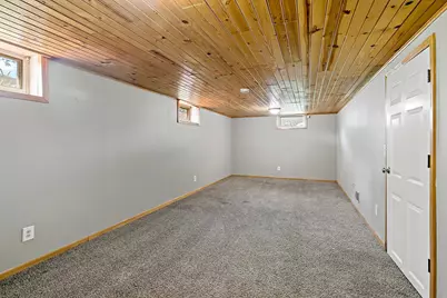 4309 63rd Avenue N, Brooklyn Center, MN 55429 - Photo 29