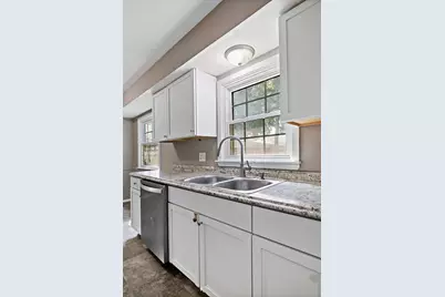 4309 63rd Avenue N, Brooklyn Center, MN 55429 - Photo 25