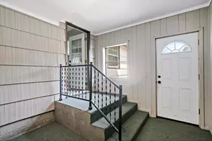 4309 63rd Ave N, Brooklyn Center, MN 55429 - Photo 27