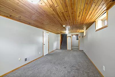 4309 63rd Avenue N, Brooklyn Center, MN 55429 - Photo 31