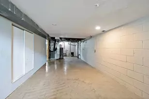 4309 63rd Ave N, Brooklyn Center, MN 55429 - Photo 33