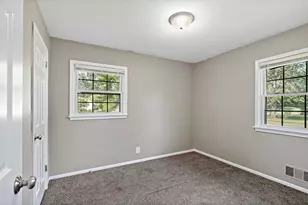 4309 63rd Ave N, Brooklyn Center, MN 55429 - Photo 13