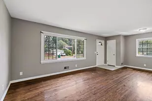 4309 63rd Ave N, Brooklyn Center, MN 55429 - Photo 7
