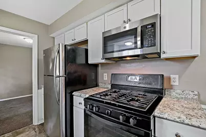 4309 63rd Avenue N, Brooklyn Center, MN 55429 - Photo 23