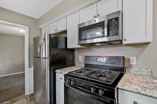 4309 63rd Ave N, Brooklyn Center, MN 55429 - Photo 23