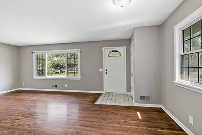 4309 63rd Avenue N, Brooklyn Center, MN 55429 - Photo 5