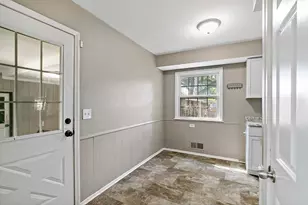 4309 63rd Ave N, Brooklyn Center, MN 55429 - Photo 19