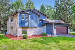 687 Independence Ave N, Champlin, MN 55316 - Photo 1