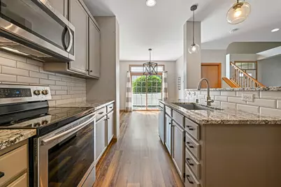 15656 Gateway Path #187, Apple Valley, MN 55124 - Photo 1