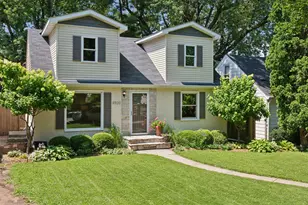 4920 Abbott Ave S, Minneapolis, MN 55410 - Photo 1