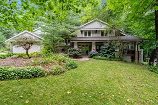 5490 Ridgewood Cove, Minnetrista, MN 55364 - Photo 1