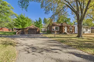 234 West Ave N, Waite Park, MN 56387 - Photo 1