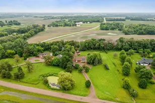 21721 County Rd 10, Rogers, MN 55374 - Photo 1