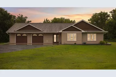 1841 23rd Avenue, Alden Twp, WI 54026 - Photo 1